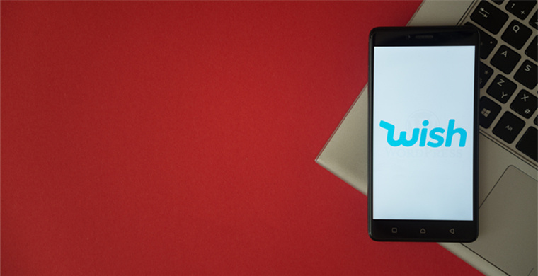 What platforms can improve efficiency for Zalo's cross-border e-commerce business? Zalo Translation